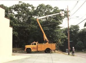 Building the Function Hall Pt2