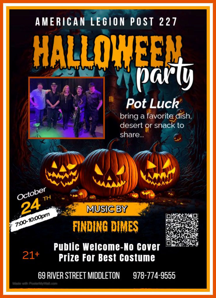 Halloween P227.jpg