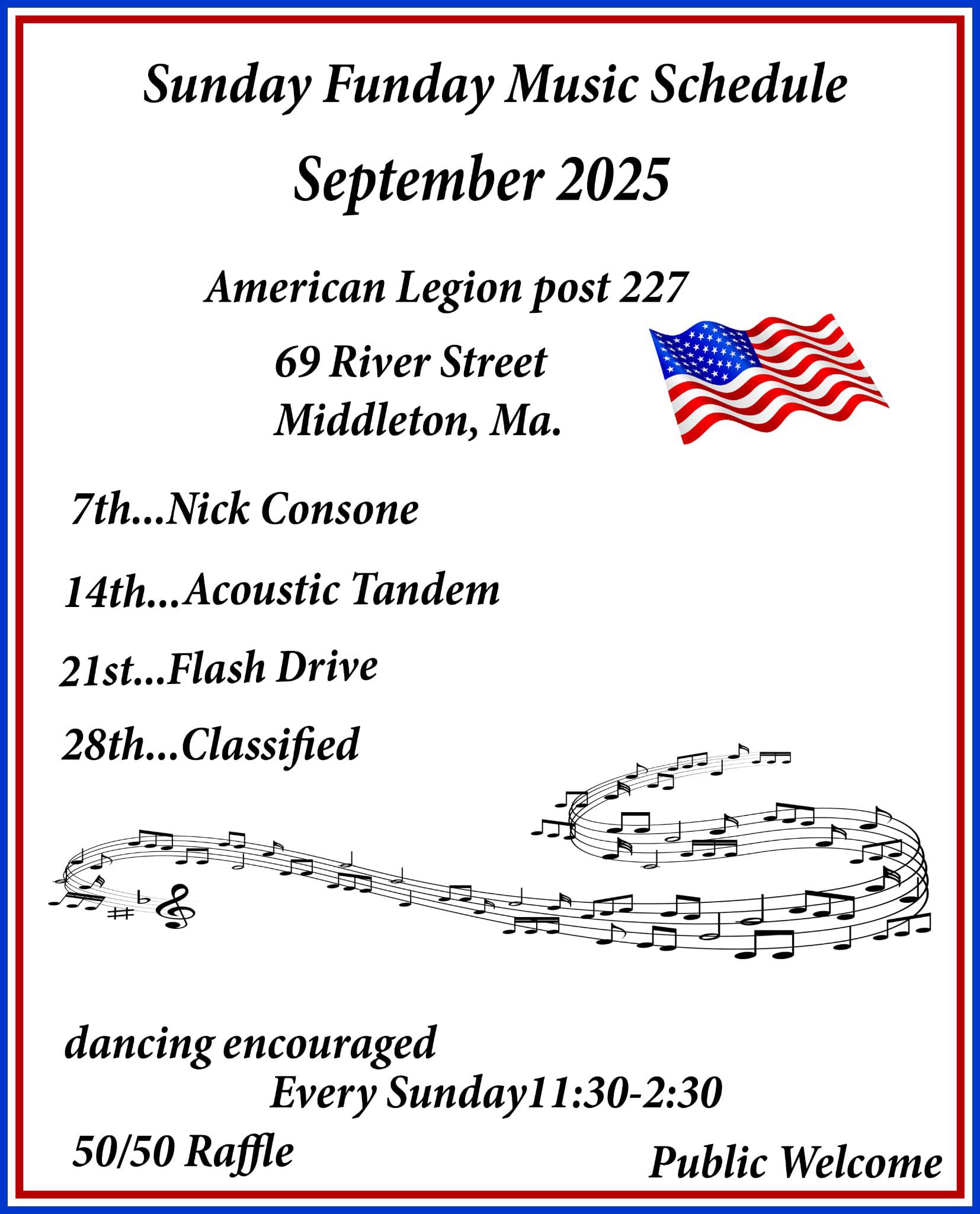 Sunday Music Schedule.jpg